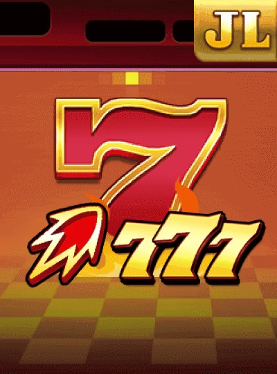 99vn