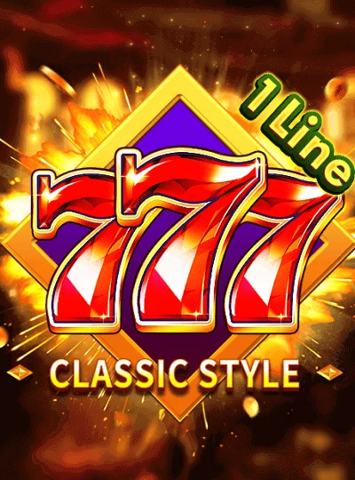 99vn