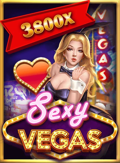 99vn