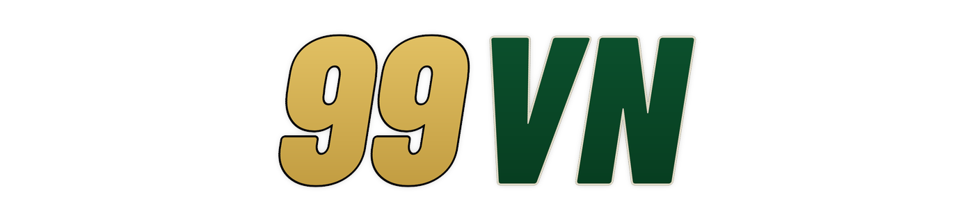 99vn
